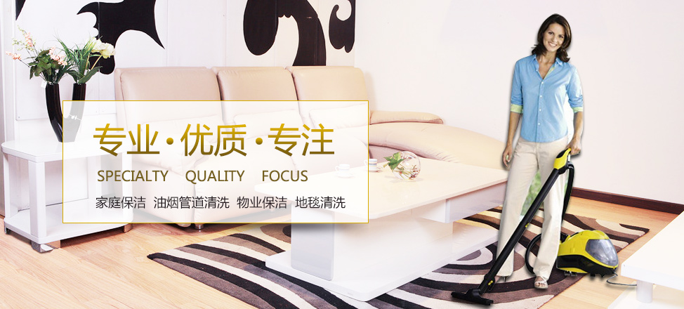 棋牌游戏开发公司官网